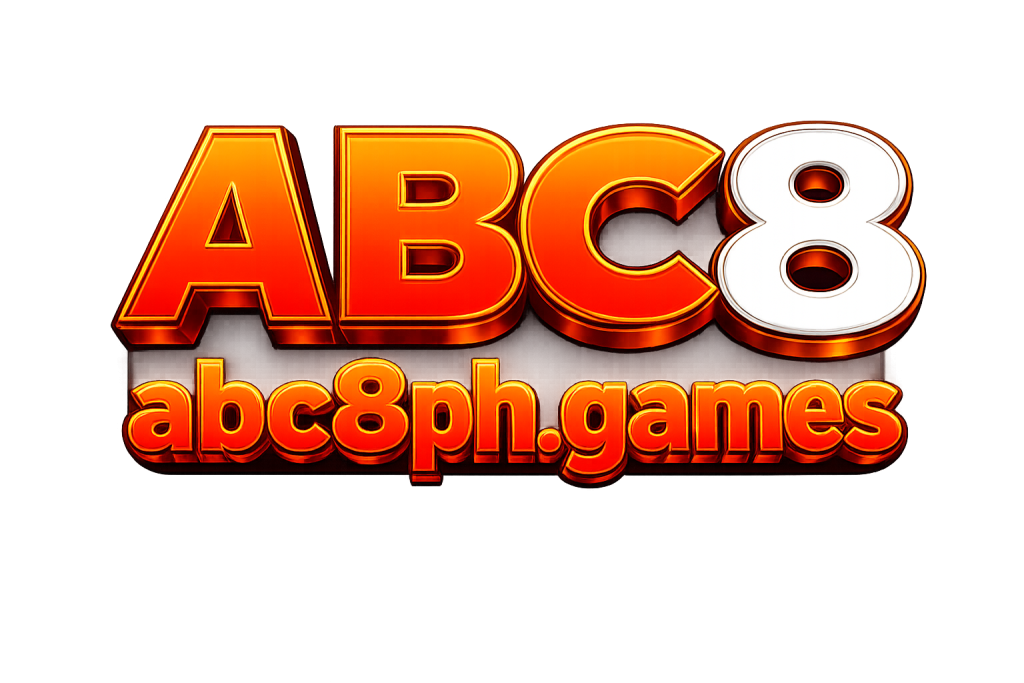ABC8